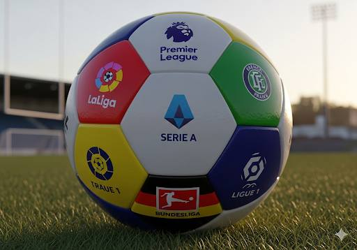 U23亚洲杯直播画面